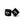 BOXBANDAGEN (2ER SET)